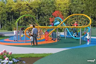 1146 S Redwood Rd, Salt Lake City, UT 84104 - Photo 45