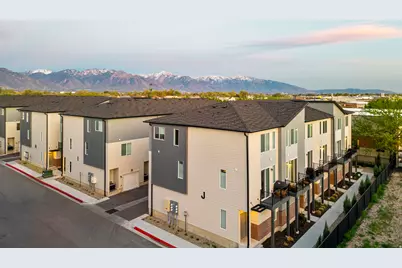 1146 S Redwood Rd #1006, Salt Lake City, UT 84104 - Photo 37