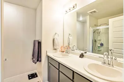 1146 S Redwood Rd #1006, Salt Lake City, UT 84104 - Photo 13