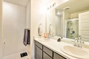1146 S Redwood Rd, Salt Lake City, UT 84104 - Photo 13