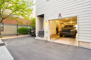 1146 S Redwood Rd, Salt Lake City, UT 84104 - Photo 35