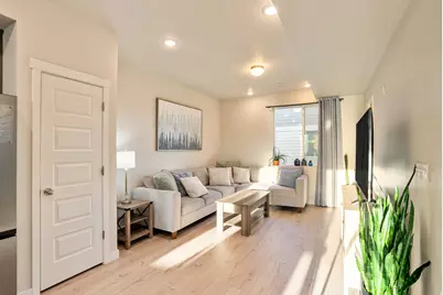 1146 S Redwood Rd #1006, Salt Lake City, UT 84104 - Photo 9