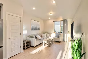 1146 S Redwood Rd, Salt Lake City, UT 84104 - Photo 9