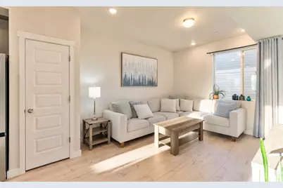 1146 S Redwood Rd #1006, Salt Lake City, UT 84104 - Photo 5