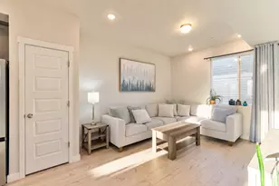 1146 S Redwood Rd, Salt Lake City, UT 84104 - Photo 5