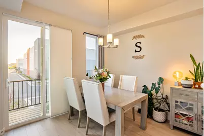 1146 S Redwood Rd #1006, Salt Lake City, UT 84104 - Photo 19