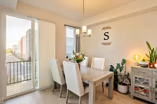 1146 S Redwood Rd, Salt Lake City, UT 84104 - Photo 19