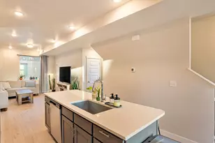 1146 S Redwood Rd, Salt Lake City, UT 84104 - Photo 17