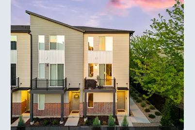 1146 S Redwood Rd #1006, Salt Lake City, UT 84104 - Photo 1