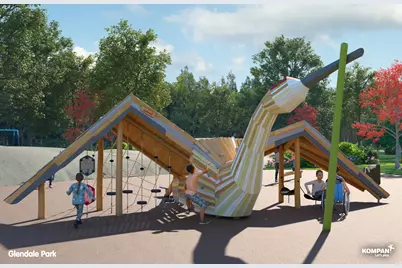 1146 S Redwood Rd #1006, Salt Lake City, UT 84104 - Photo 43