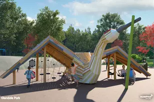 1146 S Redwood Rd, Salt Lake City, UT 84104 - Photo 43