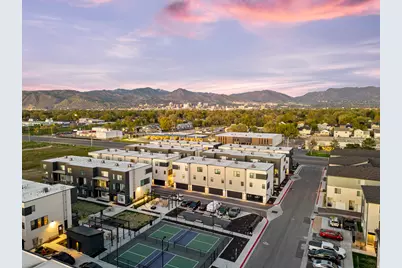 1146 S Redwood Rd #1006, Salt Lake City, UT 84104 - Photo 3