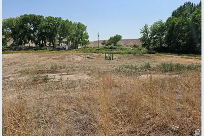[Address not provided], Duchesne, UT 84021 - Photo 1