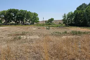 [Address not provided], Duchesne, UT 84021 - Photo 1