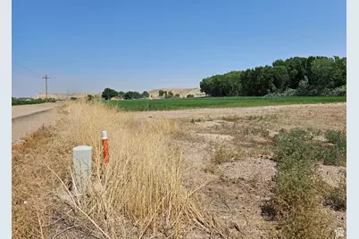 [Address not provided], Duchesne, UT 84021 - Photo 5
