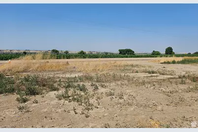 [Address not provided], Duchesne, UT 84021 - Photo 7
