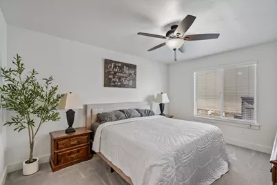 620 W 500 N, Smithfield, UT 84335 - Photo 7