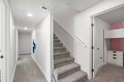 620 W 500 N, Smithfield, UT 84335 - Photo 19