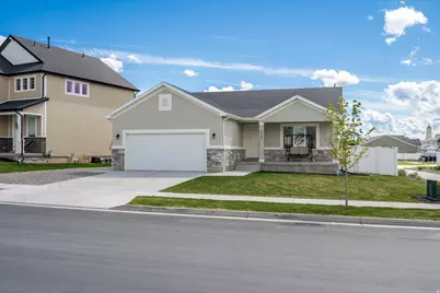 620 W 500 N, Smithfield, UT 84335 - Photo 31