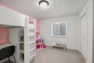 620 W 500 N, Smithfield, UT 84335 - Photo 9