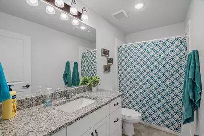 620 W 500 N, Smithfield, UT 84335 - Photo 15