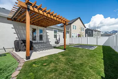 620 W 500 N, Smithfield, UT 84335 - Photo 27