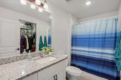 620 W 500 N, Smithfield, UT 84335 - Photo 23