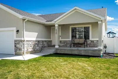 620 W 500 N, Smithfield, UT 84335 - Photo 33