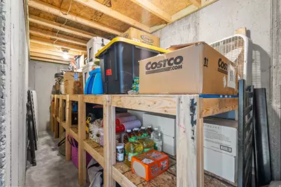 620 W 500 N, Smithfield, UT 84335 - Photo 25