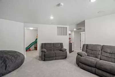 620 W 500 N, Smithfield, UT 84335 - Photo 17