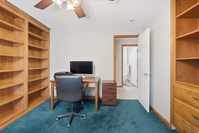 45 W 100 S, Mendon, UT 84325 - Photo 37