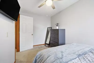 45 W 100 S, Mendon, UT 84325 - Photo 39