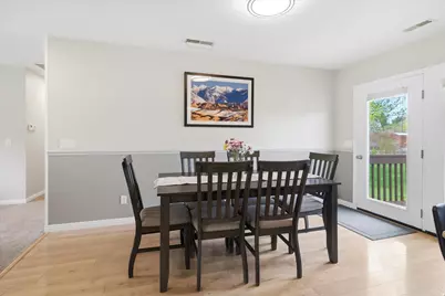 45 W 100 S, Mendon, UT 84325 - Photo 11