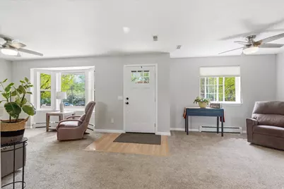45 W 100 S, Mendon, UT 84325 - Photo 7
