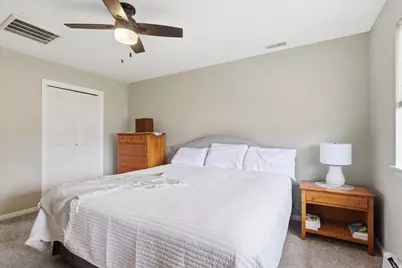 45 W 100 S, Mendon, UT 84325 - Photo 25