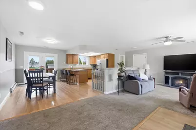 45 W 100 S, Mendon, UT 84325 - Photo 9