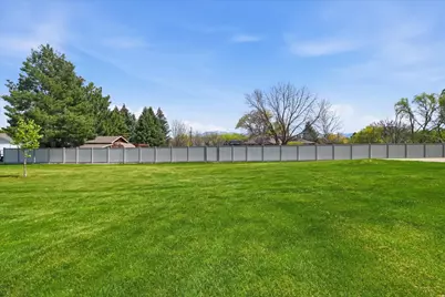 45 W 100 S, Mendon, UT 84325 - Photo 47