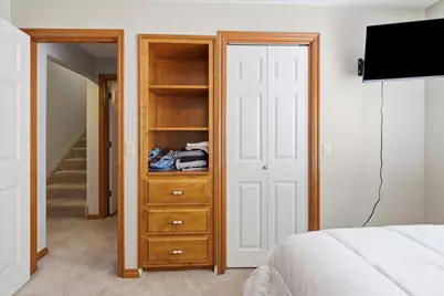 45 W 100 S, Mendon, UT 84325 - Photo 31
