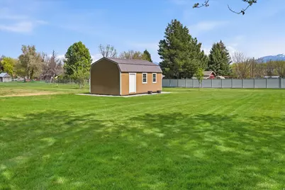 45 W 100 S, Mendon, UT 84325 - Photo 43