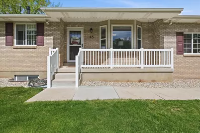 45 W 100 S, Mendon, UT 84325 - Photo 3