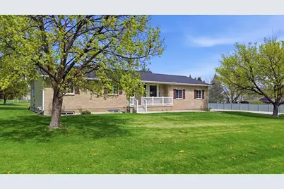 45 W 100 S, Mendon, UT 84325 - Photo 1