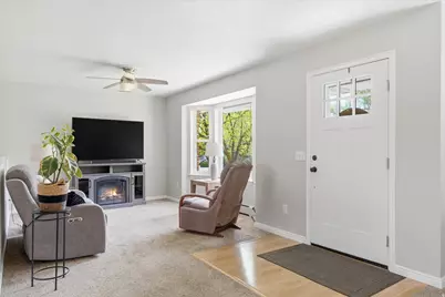 45 W 100 S, Mendon, UT 84325 - Photo 5