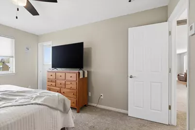45 W 100 S, Mendon, UT 84325 - Photo 23