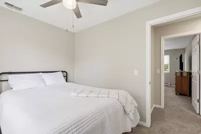 45 W 100 S, Mendon, UT 84325 - Photo 21