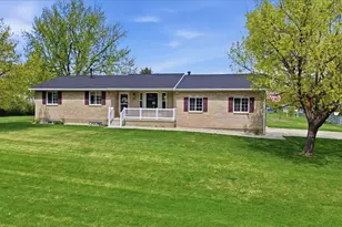 45 W 100 S, Mendon, UT 84325 - Photo 1