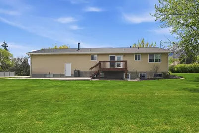 45 W 100 S, Mendon, UT 84325 - Photo 41