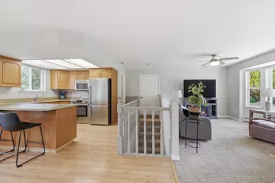 45 W 100 S, Mendon, UT 84325 - Photo 13