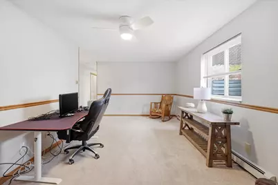 45 W 100 S, Mendon, UT 84325 - Photo 27