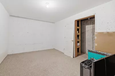 45 W 100 S, Mendon, UT 84325 - Photo 29