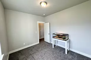1104 S 150 W, Tremonton, UT 84337 - Photo 17